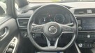 Nissan Leaf - 10