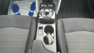 Nissan Leaf - 13