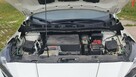 Nissan Leaf - 15