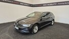 Volkswagen Passat - 3