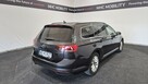 Volkswagen Passat - 4