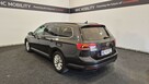Volkswagen Passat - 6