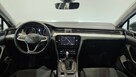 Volkswagen Passat - 8