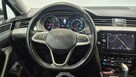 Volkswagen Passat - 9