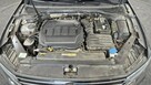 Volkswagen Passat - 13