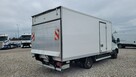 Iveco Daily 35C12 - 3