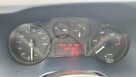 Iveco Daily 35C12 - 6