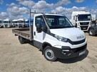 Iveco Daily - 1