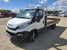 Iveco Daily - 2