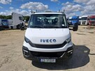 Iveco Daily - 3