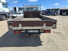 Iveco Daily - 4