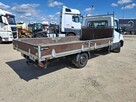 Iveco Daily - 5