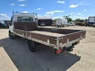 Iveco Daily - 6