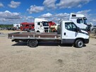 Iveco Daily - 7