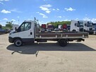 Iveco Daily - 8