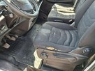 Iveco Daily - 9
