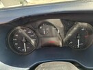 Iveco Daily - 10