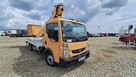 Renault Maxity - 1