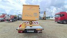 Renault Maxity - 3