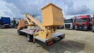 Renault Maxity - 5