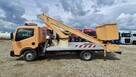 Renault Maxity - 6