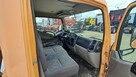 Renault Maxity - 8