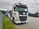 DAF Xf 460 - 1