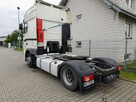DAF Xf 460 - 2