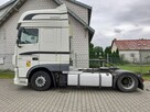 DAF Xf 460 - 3