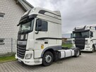 DAF Xf 460 - 4