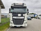 DAF Xf 460 - 5