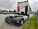 DAF Xf 460 - 6