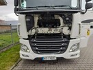 DAF Xf 460 - 7