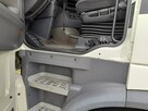 DAF Xf 460 - 8