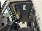DAF Xf 460 - 9