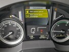 DAF Xf 460 - 10