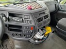DAF Xf 460 - 11