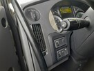 DAF Xf 460 - 12