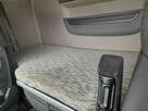 DAF Xf 460 - 13