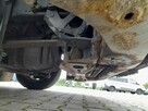 DAF Xf 460 - 14