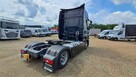 Scania s450 - 5