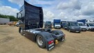 Scania s450 - 6