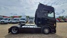 Scania s450 - 7