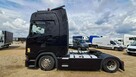 Scania s450 - 8
