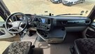 Scania s450 - 9
