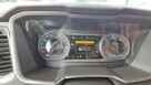 Scania s450 - 10