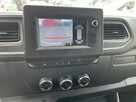 Opel Movano Max Długi Max Wysoki Klima Model 2021 - 5