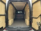 Opel Movano Max Długi Max Wysoki Klima Model 2021 - 7