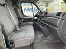 Opel Movano Max Długi Max Wysoki Klima Model 2021 - 8