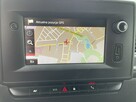 Opel Movano Max Długi Max Wysoki Klima Model 2021 - 9